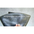 3.50-18 motorcycle inner tube